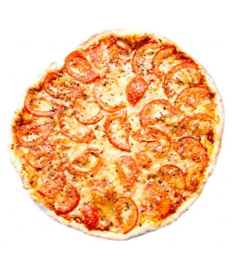 Пицца «МАРГАРИТА»