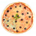 Пицца «4 СЫРА»