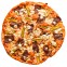 Пицца «ДОМАШНЯЯ»